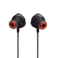 JBL Quantum 50, Audífonos Gamer In-Ear Alámbricos, 8.6 mm, Micrófono, 3.5 mm, Negro - Miniatura 5