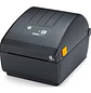 Zebra ZD220, Impresora de Etiquetas por Transferencia Térmica, 203 dpi, 128MB SDRAM, USB - Miniatura 3