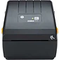 Zebra ZD220, Impresora de Etiquetas por Transferencia Térmica, 203 dpi, 128MB SDRAM, USB - Miniatura 4