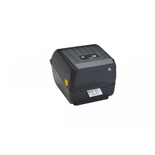 Zebra ZD220, Impresora de Etiquetas por Transferencia Térmica, 203 dpi, 128MB SDRAM, USB