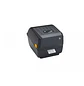 Zebra ZD220, Impresora de Etiquetas por Transferencia Térmica, 203 dpi, 128MB SDRAM, USB - Miniatura 1
