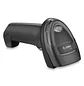 Zebra DS2278, Lector Inalámbrico 1D/2D, Bluetooth 4.0, USB, Base de Carga, Negro - Miniatura 3