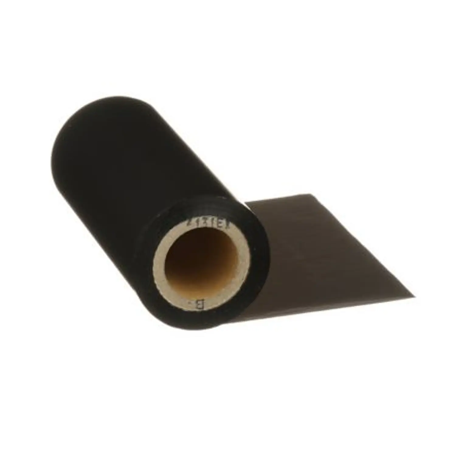 Panduit RMEH4BL, Ribbon Híbrido de Transferencia Térmica, 108 mm x 91.4 m, Negro 1