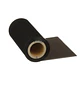 Panduit RMEH4BL, Ribbon Híbrido de Transferencia Térmica, 108 mm x 91.4 m, Negro - Miniatura 1