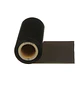 Panduit RMEH4BL, Ribbon Híbrido de Transferencia Térmica, 108 mm x 91.4 m, Negro - Miniatura 2