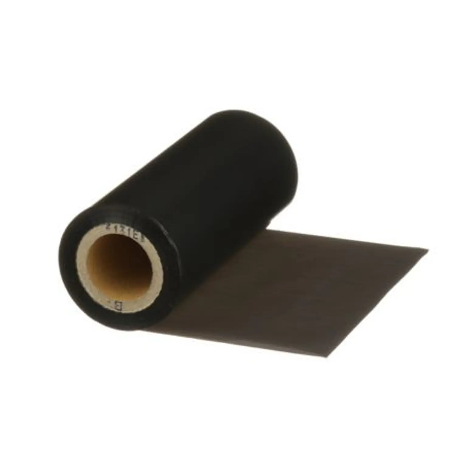 Panduit RMEH4BL, Ribbon Híbrido de Transferencia Térmica, 108 mm x 91.4 m, Negro 3