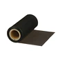 Panduit RMEH4BL, Ribbon Híbrido de Transferencia Térmica, 108 mm x 91.4 m, Negro - Miniatura 3