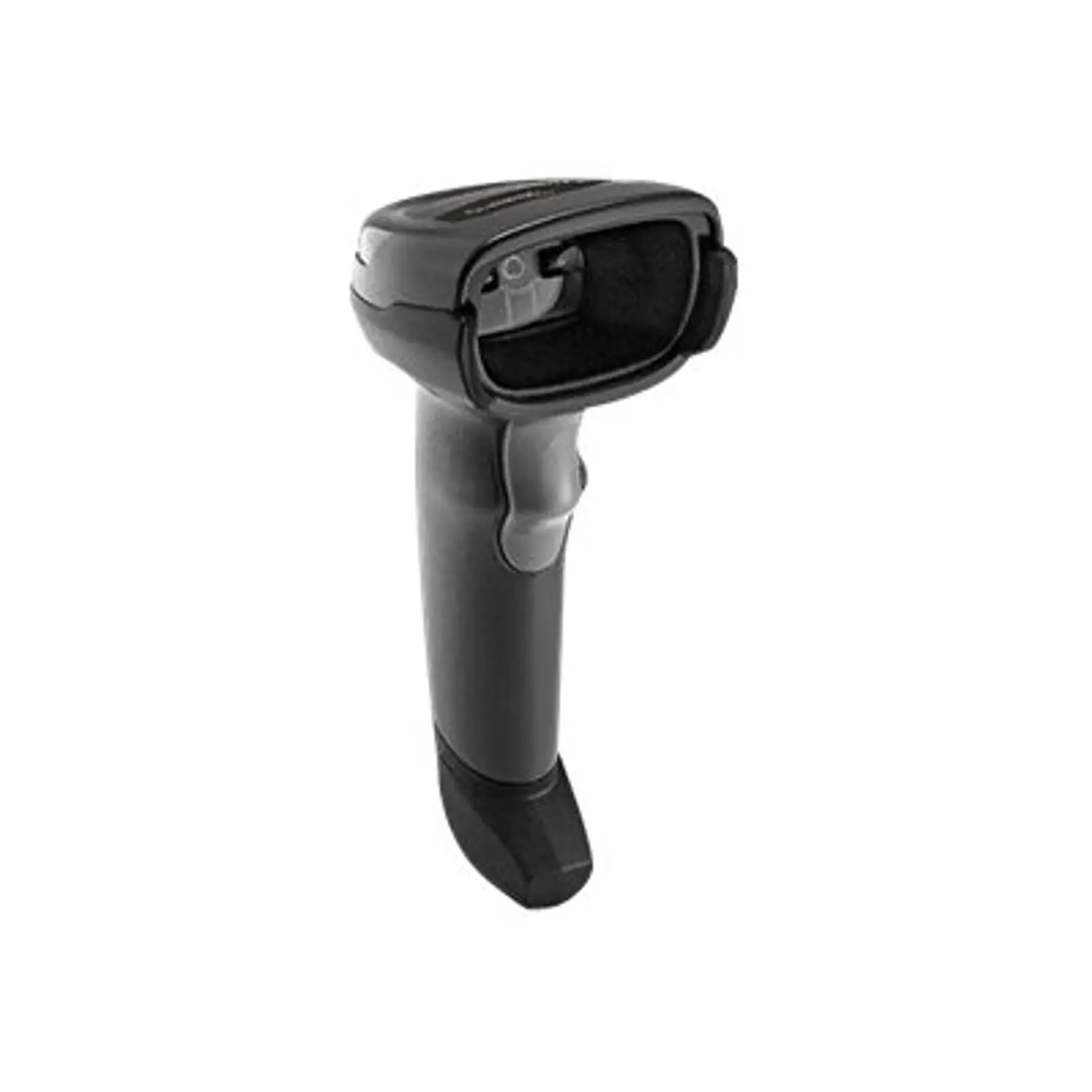 Zebra DS2278, Lector Inalámbrico 1D/2D, Bluetooth 4.0, USB, Base de Carga, Negro 2