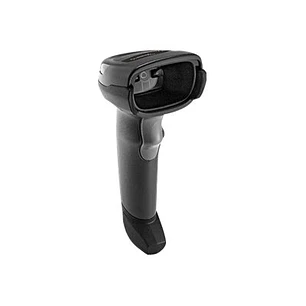 Zebra DS2278, Lector Inalámbrico 1D/2D, Bluetooth 4.0, USB, Base de Carga, Negro