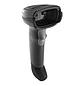 Zebra DS2278, Lector Inalámbrico 1D/2D, Bluetooth 4.0, USB, Base de Carga, Negro - Miniatura 2