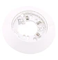 System Sensor B300-6, Base Enchufable para Detector Inteligente, 6