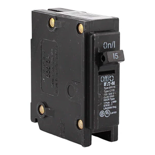 System Sensor B300-6, Base Enchufable para Detector Inteligente, 6