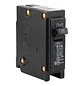 System Sensor B300-6, Base Enchufable para Detector Inteligente, 6