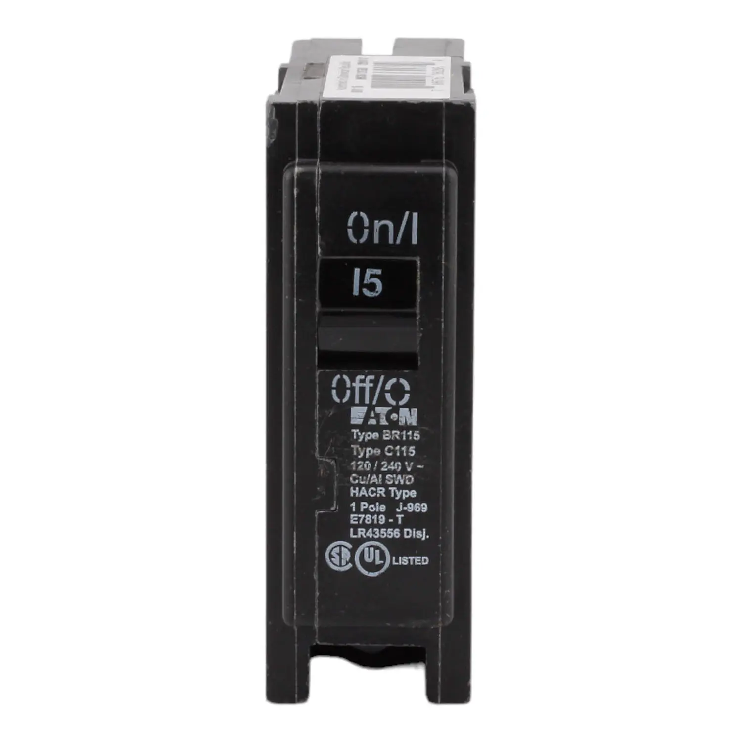 System Sensor B300-6, Base Enchufable para Detector Inteligente, 6