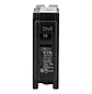 System Sensor B300-6, Base Enchufable para Detector Inteligente, 6