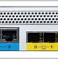 Cisco Catalyst 9800-L C9800-L-F-K9-CBN, Controlador Wi-Fi, Fibra 10G, 250 AP, 1U - Miniatura 1