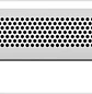 Cisco Catalyst 9800-L C9800-L-F-K9-CBN, Controlador Wi-Fi, Fibra 10G, 250 AP, 1U - Miniatura 3