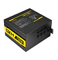 Antec CSK750H, Fuente de Poder 750W, Semimodular, 80 PLUS Bronze, Ventilador 120 mm - Miniatura 3