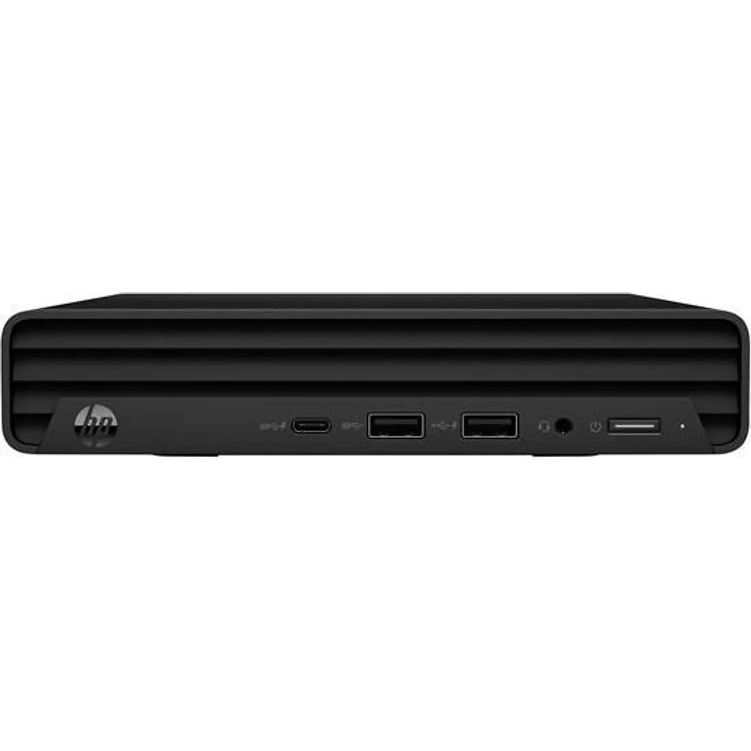 HP Pro Mini 260 G9 BC3M7AT#ABM, Core i5-1334U, 8GB, SSD 512GB, Wi-Fi 6, FreeDOS 1