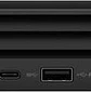 HP Pro Mini 260 G9 BC3M7AT#ABM, Core i5-1334U, 8GB, SSD 512GB, Wi-Fi 6, FreeDOS - Miniatura 1