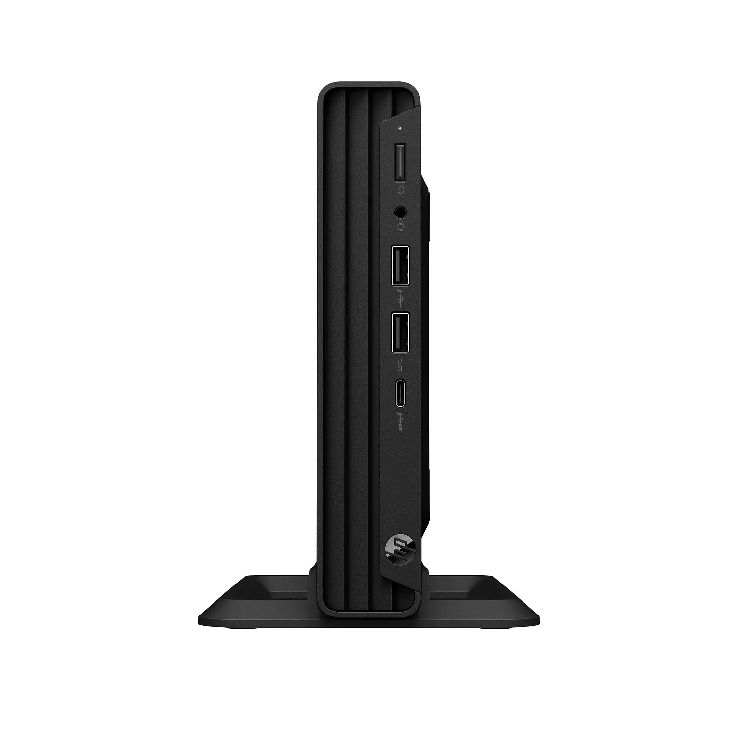 HP Pro Mini 260 G9 BC3M7AT#ABM, Core i5-1334U, 8GB, SSD 512GB, Wi-Fi 6, FreeDOS 5