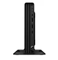 HP Pro Mini 260 G9 BC3M7AT#ABM, Core i5-1334U, 8GB, SSD 512GB, Wi-Fi 6, FreeDOS - Miniatura 5