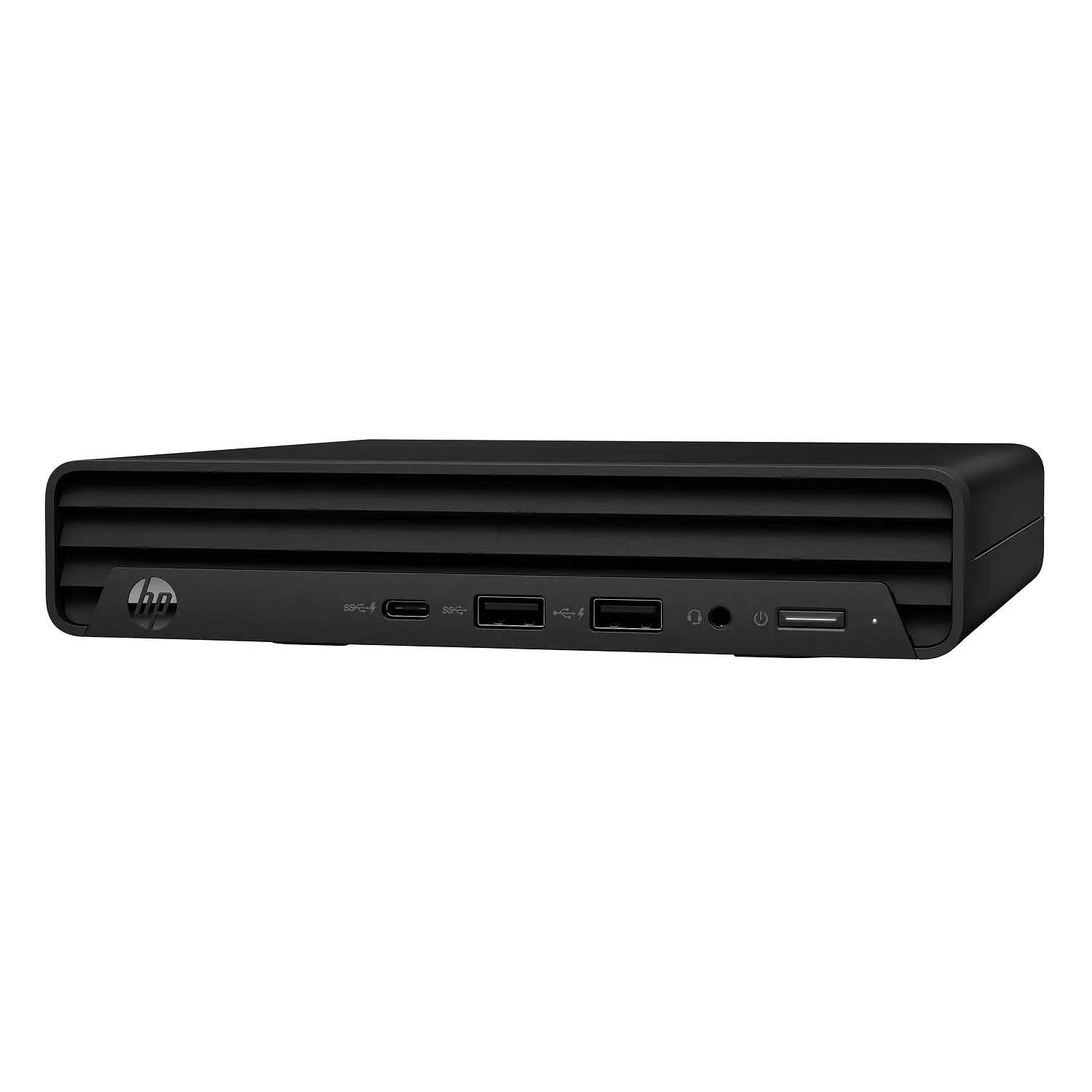 HP Pro Mini 260 G9 BC3M7AT#ABM, Core i5-1334U, 8GB, SSD 512GB, Wi-Fi 6, FreeDOS 2