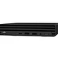 HP Pro Mini 260 G9 BC3M7AT#ABM, Core i5-1334U, 8GB, SSD 512GB, Wi-Fi 6, FreeDOS - Miniatura 2