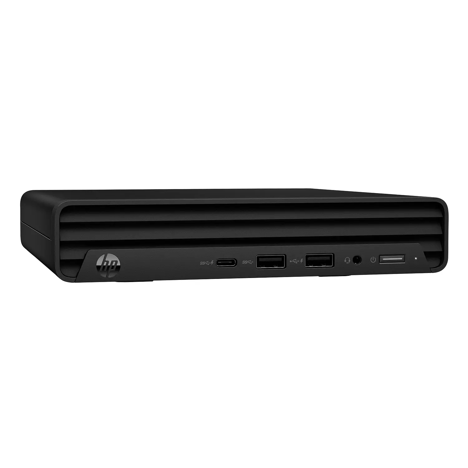 HP Pro Mini 260 G9 BC3M7AT#ABM, Core i5-1334U, 8GB, SSD 512GB, Wi-Fi 6, FreeDOS 3