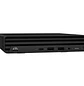HP Pro Mini 260 G9 BC3M7AT#ABM, Core i5-1334U, 8GB, SSD 512GB, Wi-Fi 6, FreeDOS - Miniatura 3
