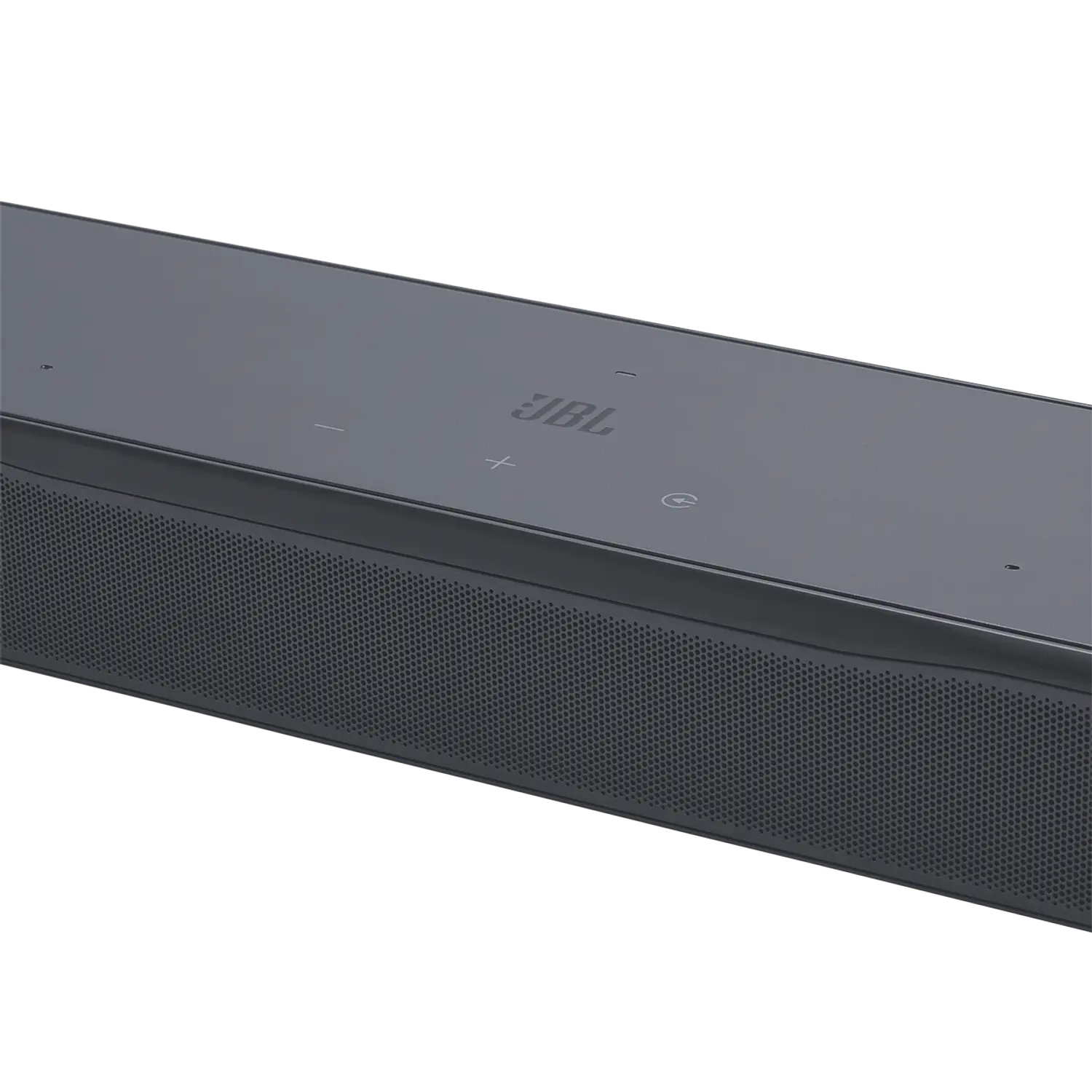 JBL Bar 500MK2, Barra de Sonido 5.1, 750W, Subwoofer 10