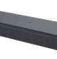 JBL Bar 500MK2, Barra de Sonido 5.1, 750W, Subwoofer 10