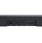 JBL Bar 500MK2, Barra de Sonido 5.1, 750W, Subwoofer 10