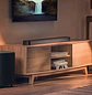 JBL Bar 500MK2, Barra de Sonido 5.1, 750W, Subwoofer 10