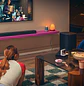 JBL Bar 500MK2, Barra de Sonido 5.1, 750W, Subwoofer 10