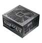 Antec HCG1000 PRO, Fuente de Poder 1000W, Modular, ATX 3.1, PCIe 5.1, 80 PLUS Platinum - Miniatura 1