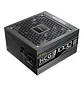 Antec HCG1000 PRO, Fuente de Poder 1000W, Modular, ATX 3.1, PCIe 5.1, 80 PLUS Platinum - Miniatura 2