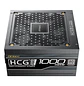 Antec HCG1000 PRO, Fuente de Poder 1000W, Modular, ATX 3.1, PCIe 5.1, 80 PLUS Platinum - Miniatura 3