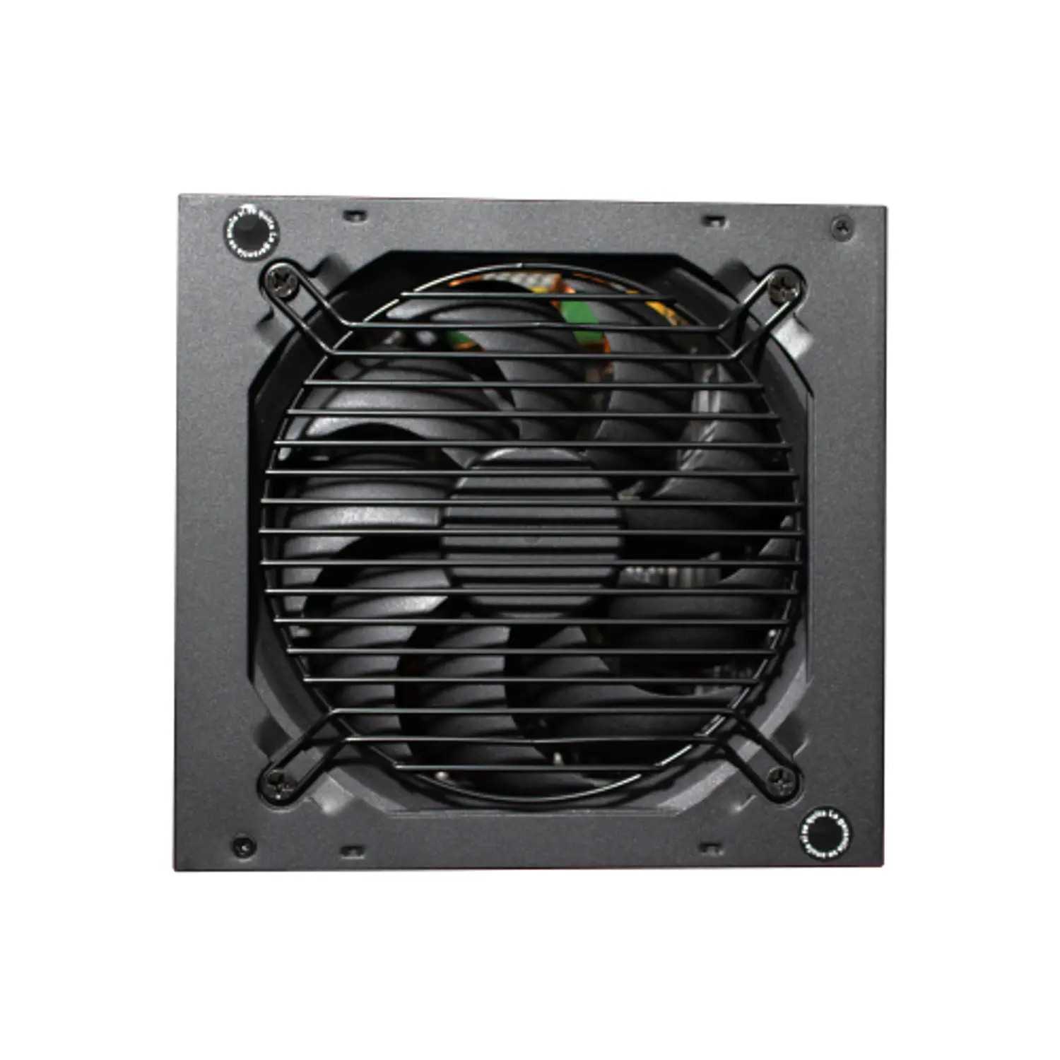 Clio PRO-M-850W, Fuente de Poder 850W, Full Modular, ATX 3.1, PCIe 5.1, 80 PLUS Gold 3