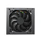 Clio PRO-M-850W, Fuente de Poder 850W, Full Modular, ATX 3.1, PCIe 5.1, 80 PLUS Gold - Miniatura 3