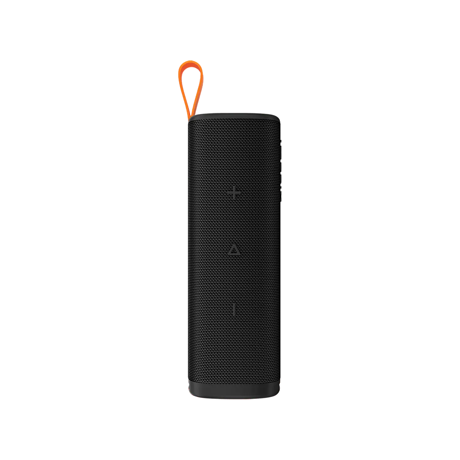 Xiaomi Sound Outdoor, Parlante Bluetooth 30W, IP67, 12h, Bluetooth 5.4, Negro 1