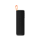 Xiaomi Sound Outdoor, Parlante Bluetooth 30W, IP67, 12h, Bluetooth 5.4, Negro - Miniatura 1
