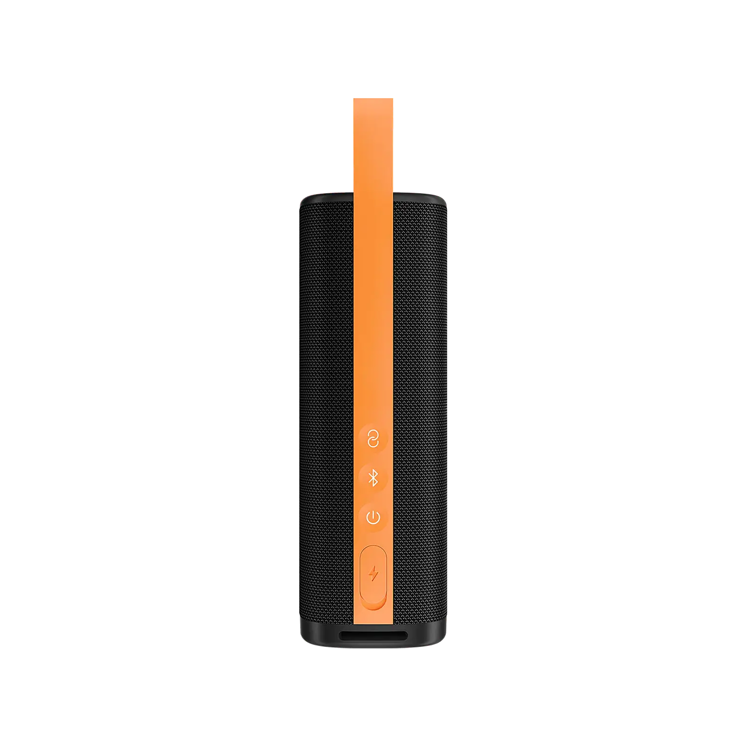 Xiaomi Sound Outdoor, Parlante Bluetooth 30W, IP67, 12h, Bluetooth 5.4, Negro 3