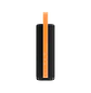 Xiaomi Sound Outdoor, Parlante Bluetooth 30W, IP67, 12h, Bluetooth 5.4, Negro - Miniatura 3