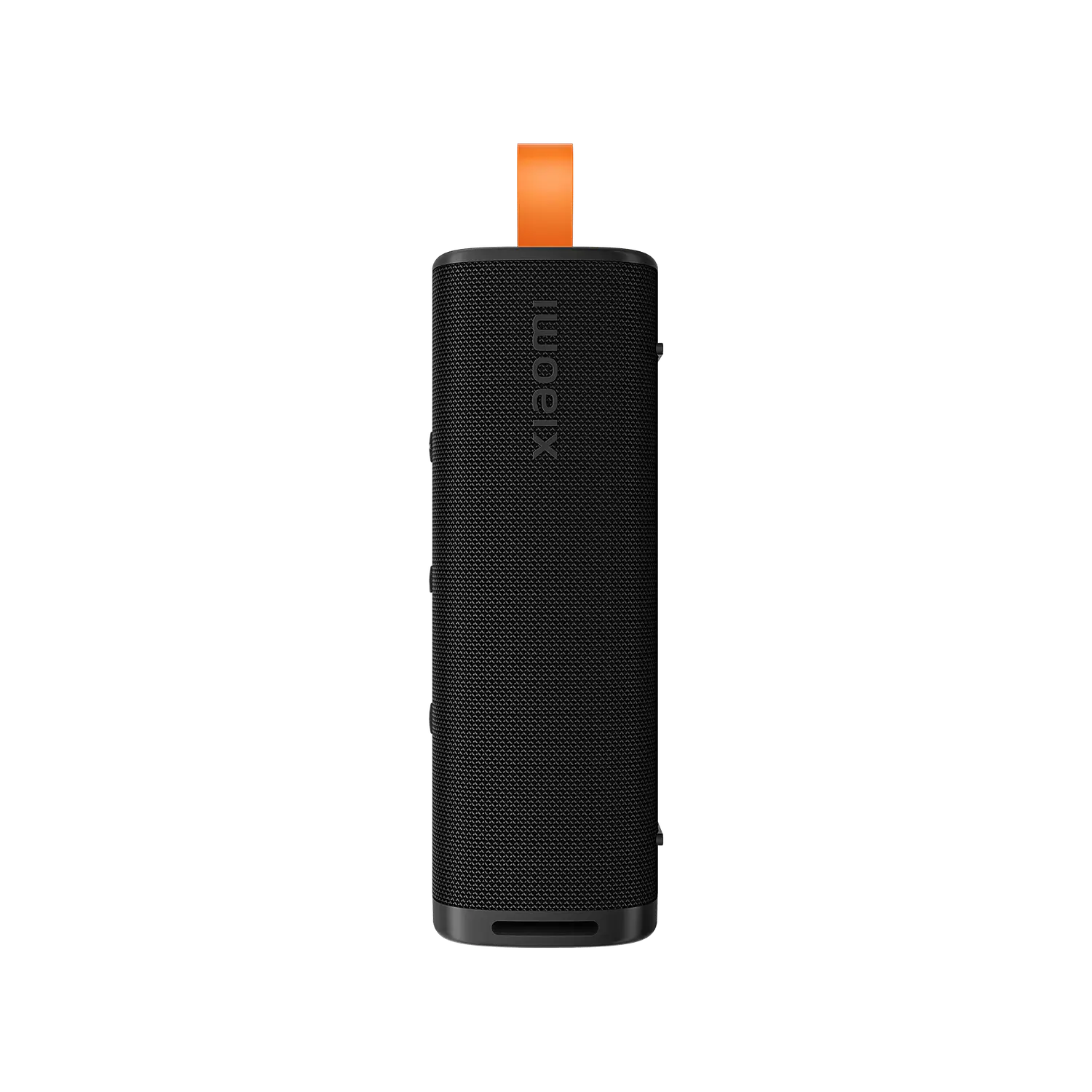 Xiaomi Sound Outdoor, Parlante Bluetooth 30W, IP67, 12h, Bluetooth 5.4, Negro 2