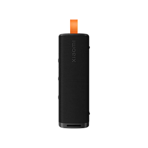 Xiaomi Sound Outdoor, Parlante Bluetooth 30W, IP67, 12h, Bluetooth 5.4, Negro