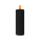 Xiaomi Sound Outdoor, Parlante Bluetooth 30W, IP67, 12h, Bluetooth 5.4, Negro - Miniatura 2
