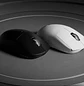 Logitech G PRO X SUPERLIGHT 2, Mouse Gamer Inalámbrico HERO 2 44K DPI, 60g, Blanco - Miniatura 5