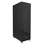 Nexxt Solutions NPC-T42U68B, Gabinete de Piso 42U 19