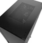 Nexxt Solutions NPC-T42U68B, Gabinete de Piso 42U 19